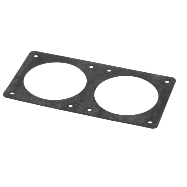 (image for) Middleby Marshall 64343 GASKET,DUAL BURNER PS670/770